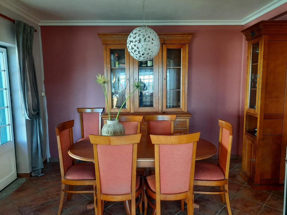 Villa Casa-Estaro à Anceriz Extérieur photo
