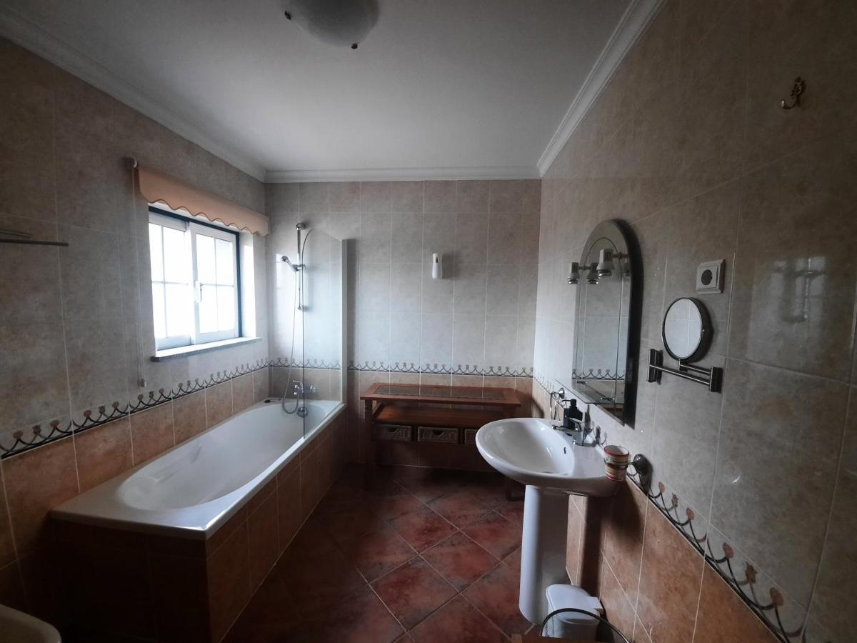 Villa Casa-Estaro à Anceriz Extérieur photo