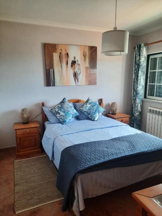 Villa Casa-Estaro à Anceriz Extérieur photo