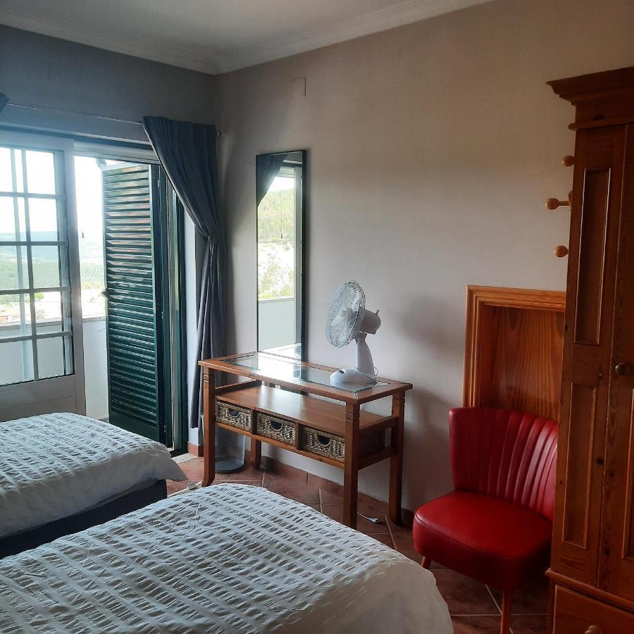 Villa Casa-Estaro à Anceriz Extérieur photo
